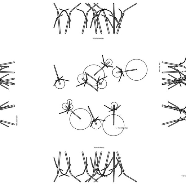 tree-design3