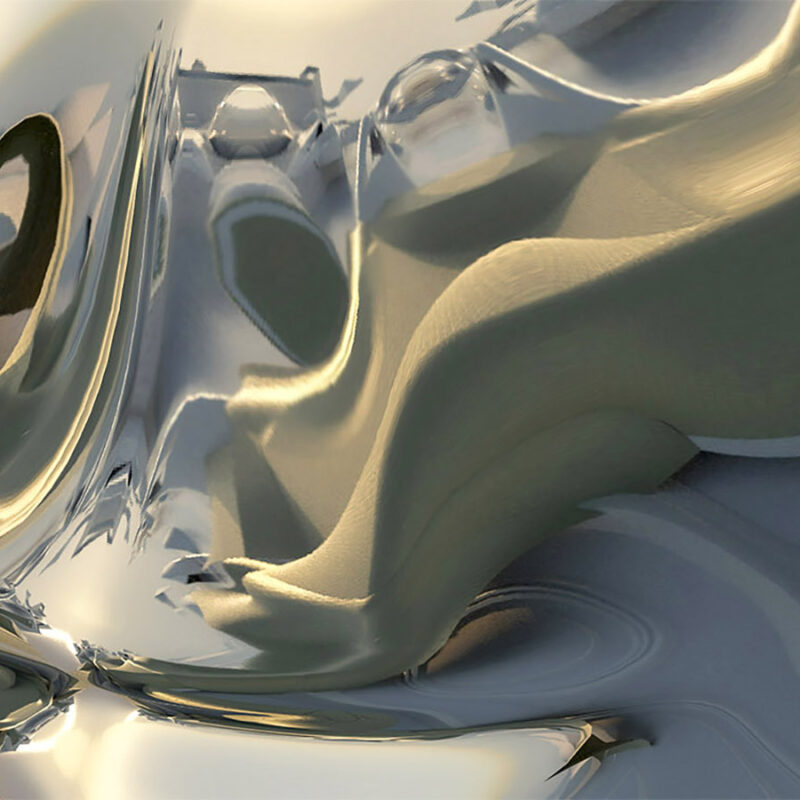 arctic-formation2