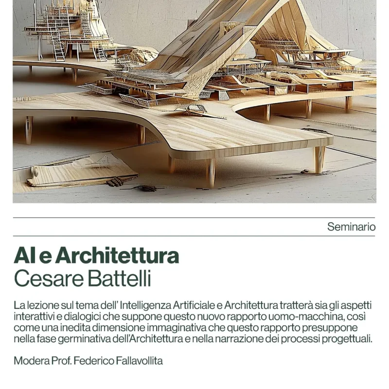 Battelli_AI_locandina