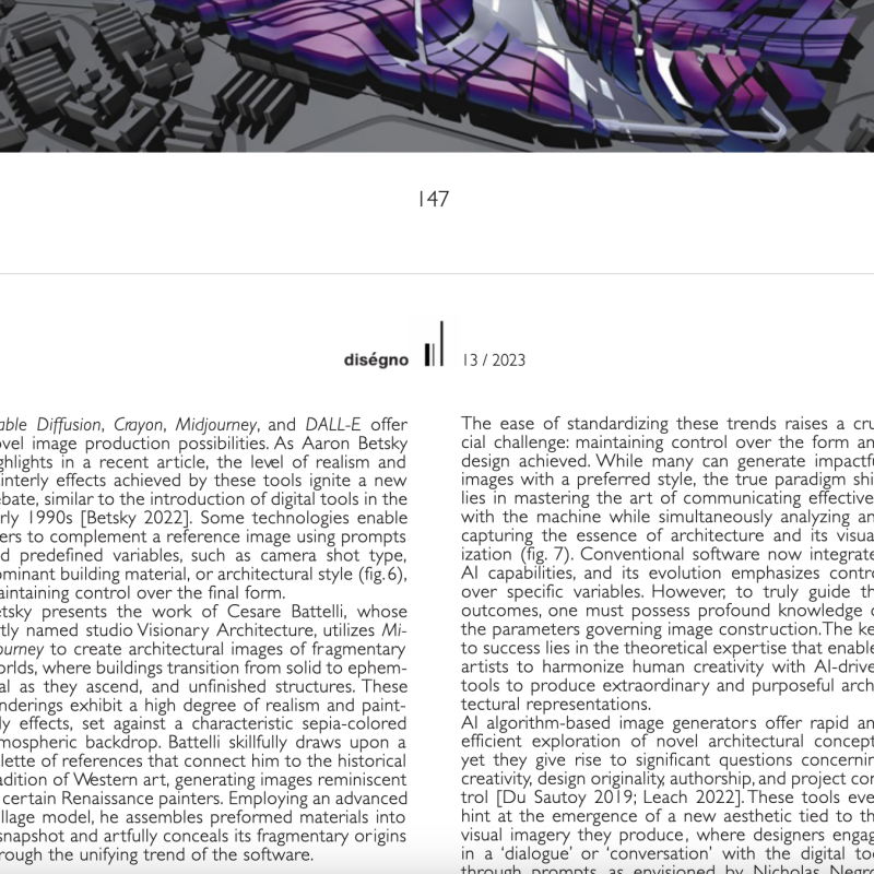 Screenshot 2024-02-16 at 11.26.45