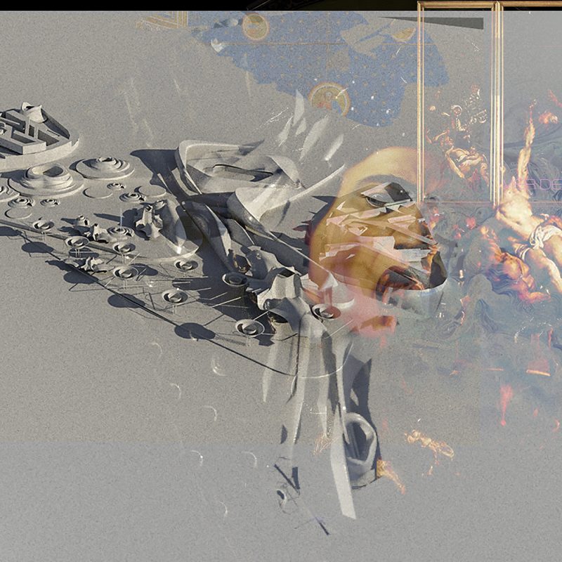 merx2bCOLLAGE WEBcopy