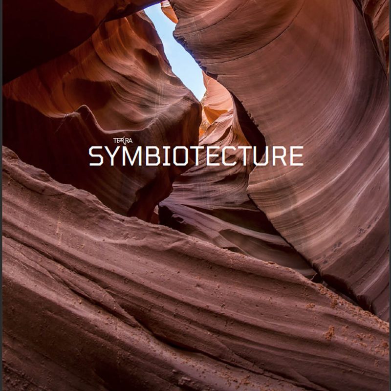 symbio